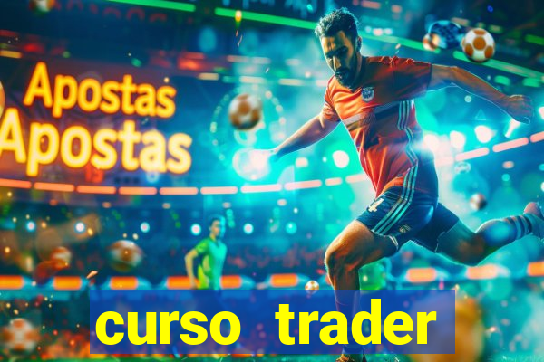 curso trader esportivo dener santos